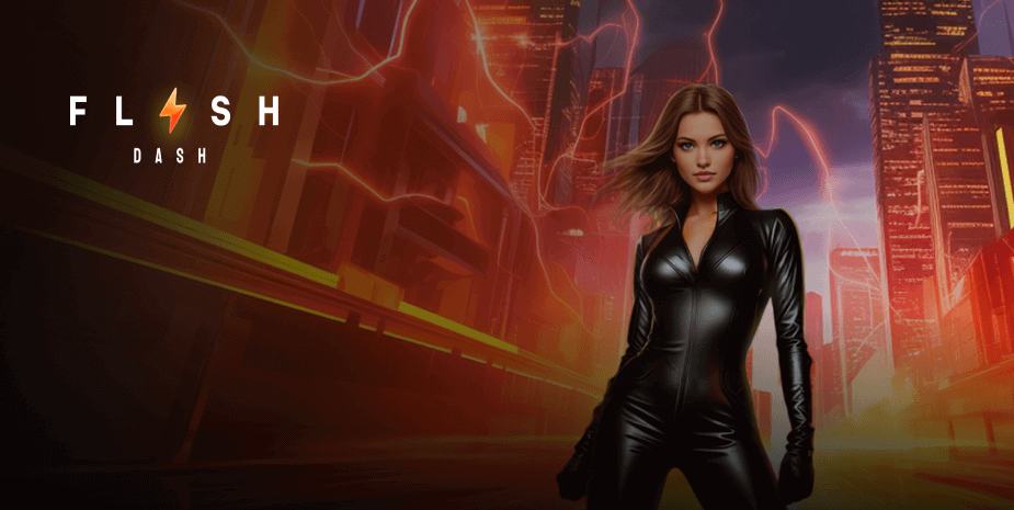 flashdashcasino banner